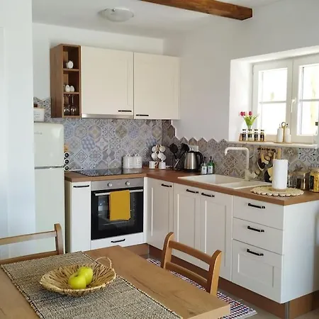 Holiday House 