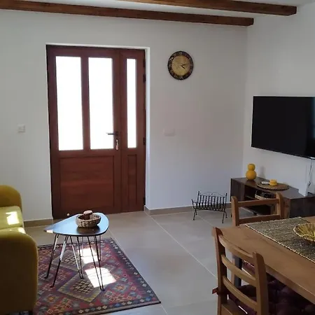Holiday House 