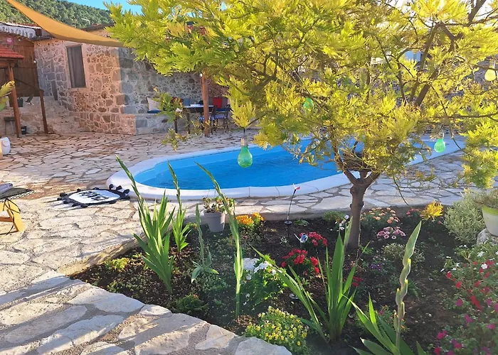 Holiday House \